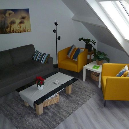 Bed&Breakfast Hoornaar المظهر الخارجي الصورة
